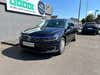 VW Passat GTE Highline+ Variant DSG