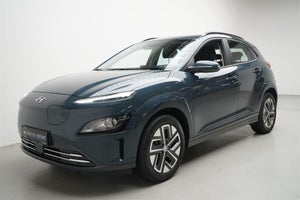 Hyundai Kona EV Select