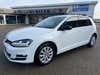 VW Golf VII TDi 150 Comfortline BMT