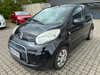 Citroën C1 Clim