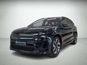 Skoda Enyaq iV Sportline