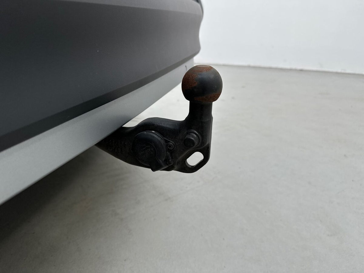 VW ID.5 Style+ billede 18