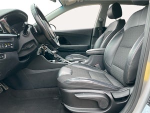 Kia Niro PHEV Advance DCT