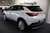Opel Grandland X Hybrid4 Ultimate aut. thumbnail