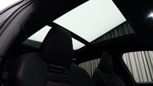 Audi Q6 e-tron Ultra quattro