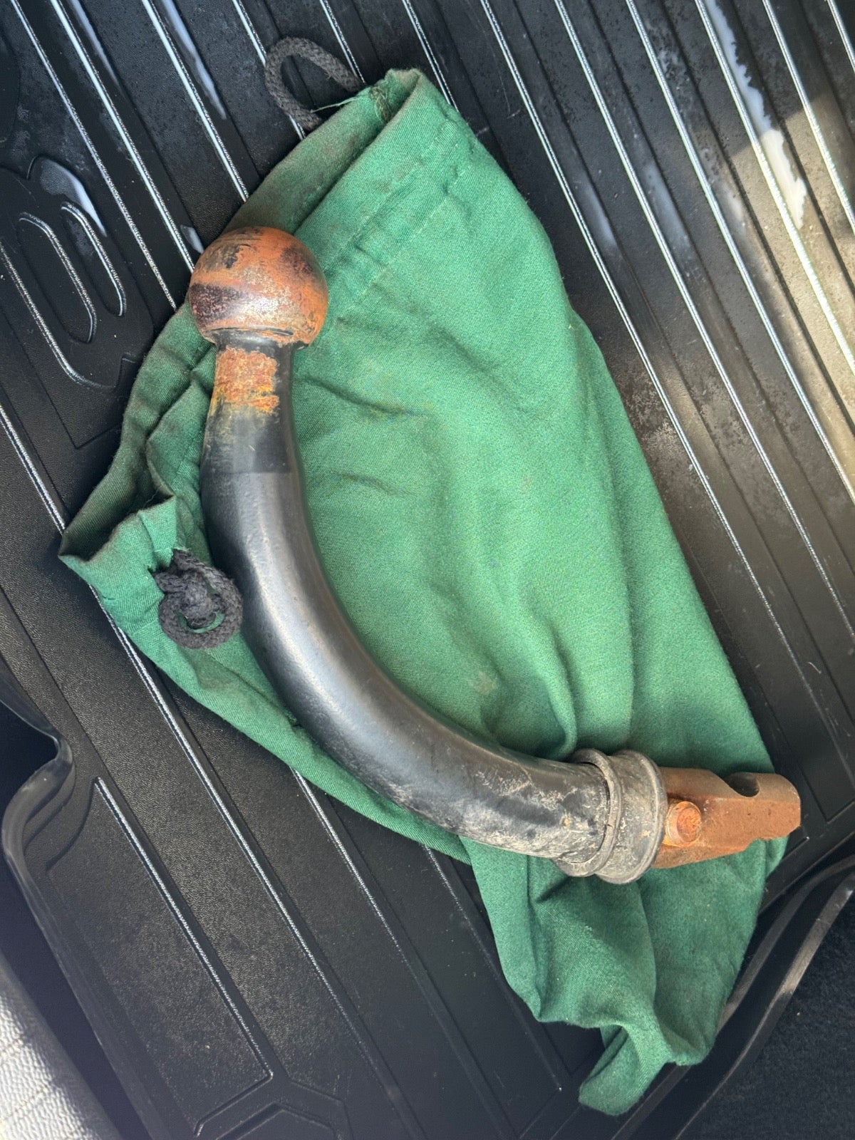 Billede af Peugeot 208 1,5 BlueHDi 100 Allure Sky