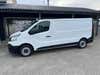 Renault Trafic T29 dCi 120 L2H1 thumbnail