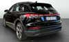 Audi Q4 e-tron Progress thumbnail
