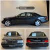 Mercedes 600 SEL aut. thumbnail
