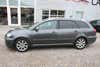 Toyota Avensis Sol stc. aut. thumbnail