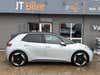 VW ID.3 Pro S thumbnail