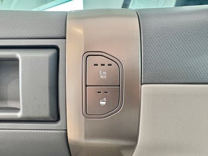 Kia EV3 Long Range Prestige