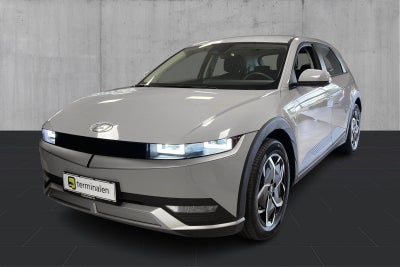Hyundai Ioniq 5 58,0 2023