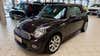MINI One Cabriolet