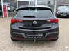 Opel Astra T 105 Enjoy thumbnail