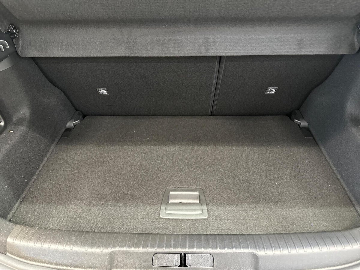 Opel Mokka-e Elegance billede 13