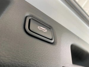 Kia Ceed PHEV Upgrade SW DCT