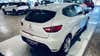 Renault Clio IV TCe 90 Life thumbnail