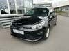 Kia Rio MPi Prestige+