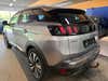 Peugeot 3008 e-THP 130 Allure thumbnail