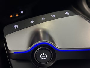 Kia EV6 Long Range GT-Line