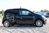 Skoda Citigo 75 Active GreenTec thumbnail