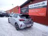 Opel Corsa-e GS-Line thumbnail