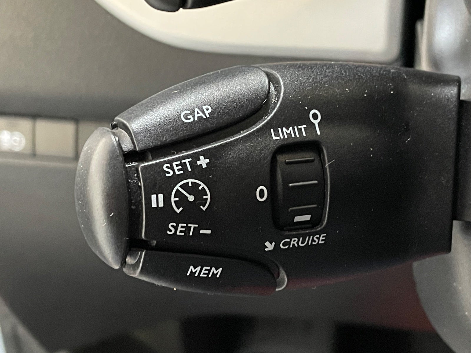 Billede af Opel Vivaro 2,0 D 145 Enjoy L3V2 aut.