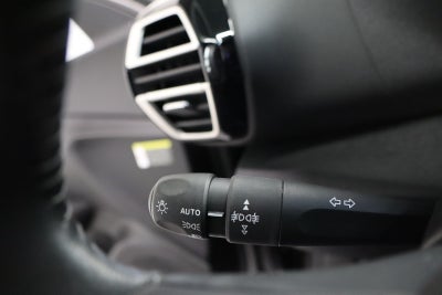 Citroën C4 X PureTech 100 You!