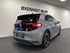 VW ID.3 1ST Pro Performance Plus thumbnail