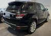 Land Rover Range Rover Sport TDV6 HSE aut. thumbnail