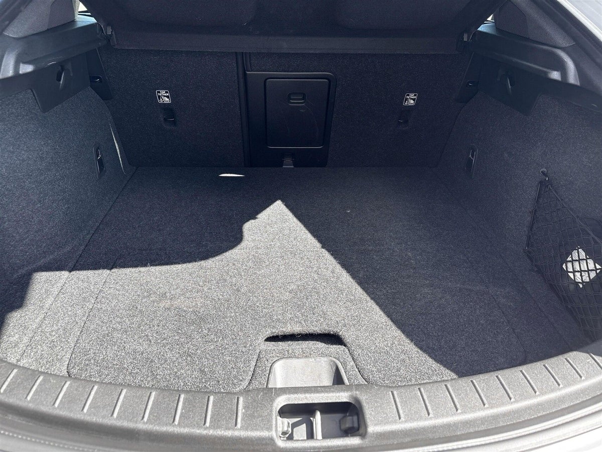 Polestar 2 Long Range AWD billede 12