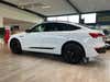 Audi Q8 e-tron S-line Sportback quattro thumbnail
