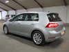 VW Golf VII TSi 130 Comfortline DSG thumbnail