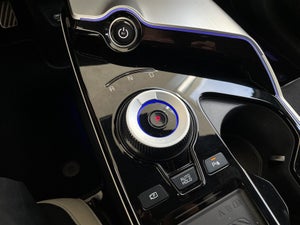 Kia EV6 Long Range Performance GT-Line AWD