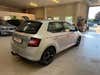 Skoda Fabia TSi 110 Style DSG thumbnail