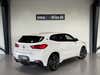 BMW X2 sDrive18d M-Sport aut. thumbnail