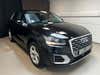 Audi Q2 TFSi 150 Sport S-tr. thumbnail