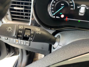 Kia Ceed PHEV Upgrade+ SW DCT