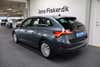 Skoda Scala TSi 150 Ambition DSG thumbnail