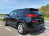 Hyundai Tucson GDi Life+ thumbnail