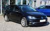 VW Golf VII TSi 150 Highline Variant DSG thumbnail