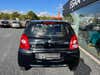 Suzuki Alto GL thumbnail