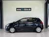 Opel Corsa 16V Enjoy thumbnail