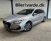 Hyundai i30 CRDi 136 Premium stc. DCT