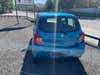 Suzuki Celerio Comfort thumbnail