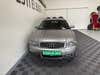 Audi A4 T 163 Avant quattro thumbnail