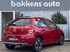 Citroën C3 VTi 68 Attraction thumbnail