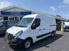 Opel Movano D 150 Enjoy L2H2 thumbnail