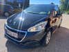 Peugeot 208 BlueHDi 100 Envy